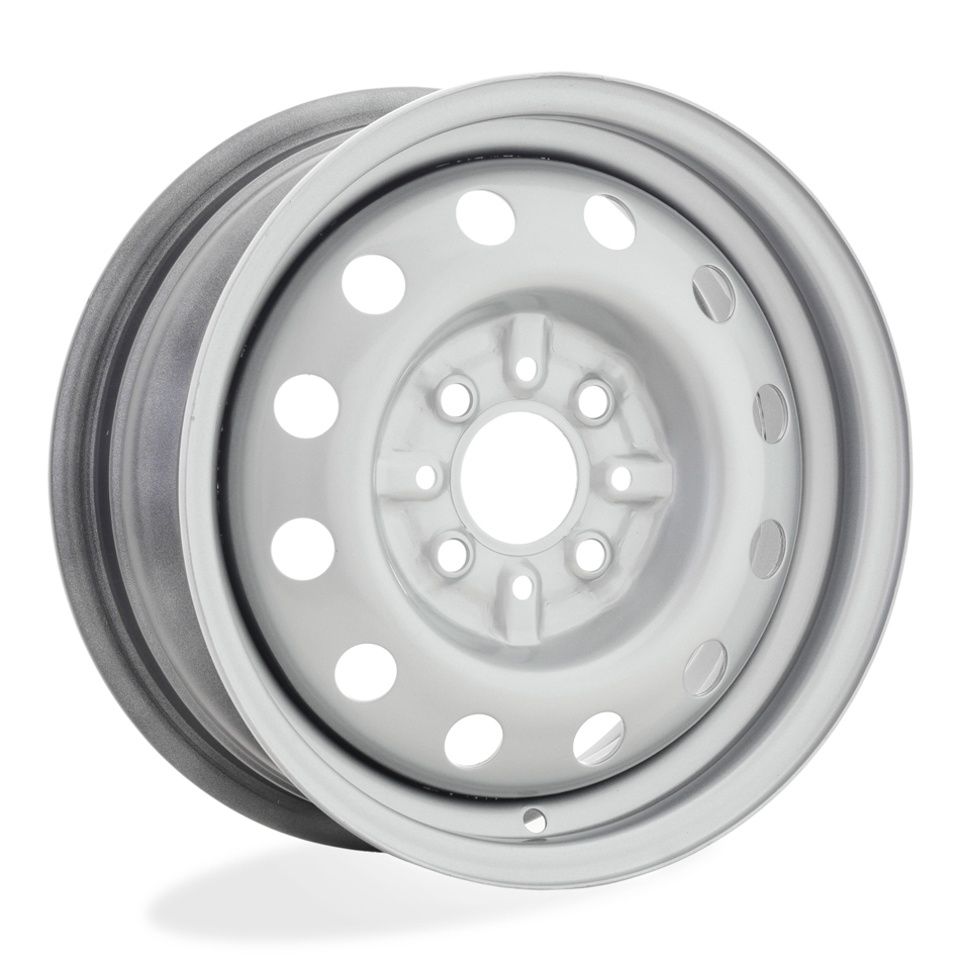 R13 5.5J ET35.0 4x98 d58.6