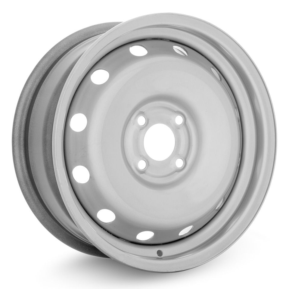 R15 6.0J ET40.0 4x100 d60.1