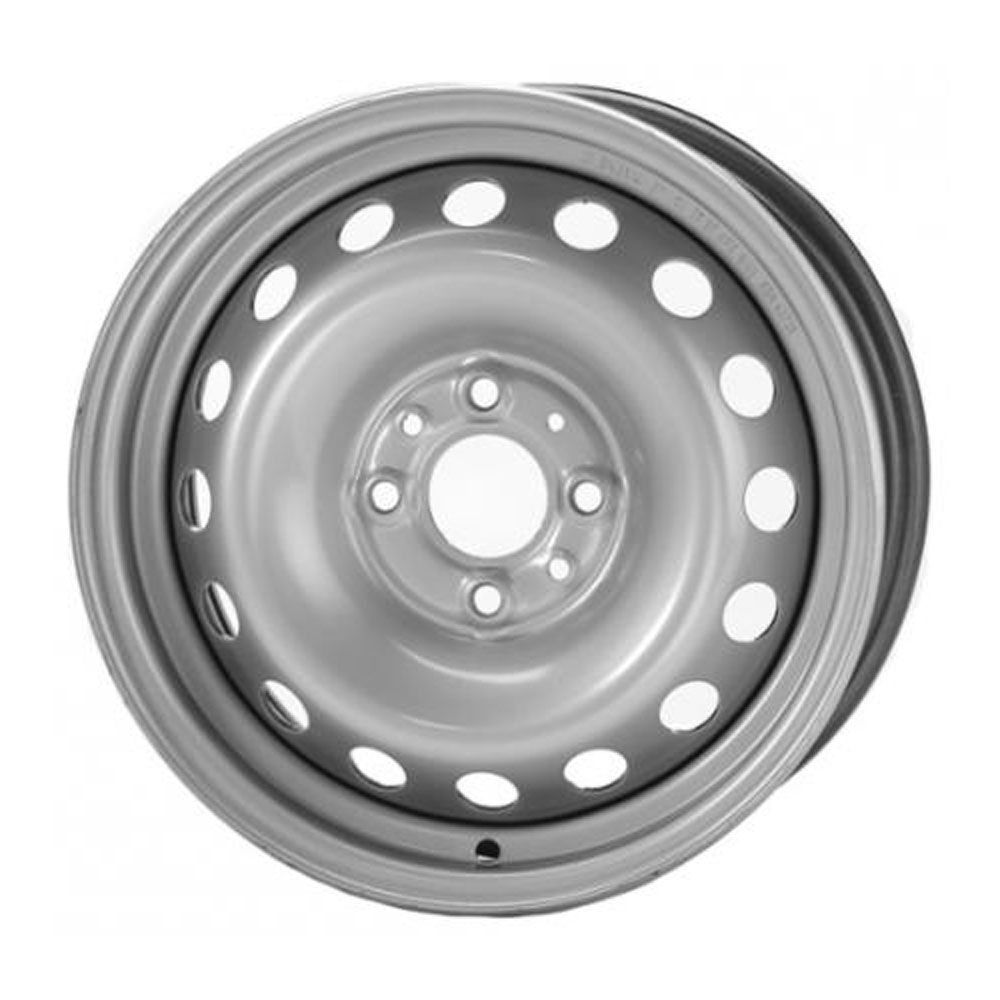 R14 5.5J ET35.0 4x98 d58.6