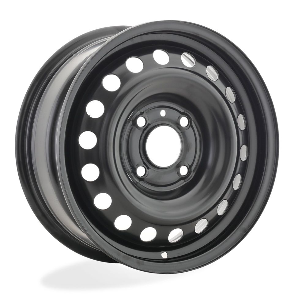 R15 6.0J ET44.0 4x114.3 d56.6