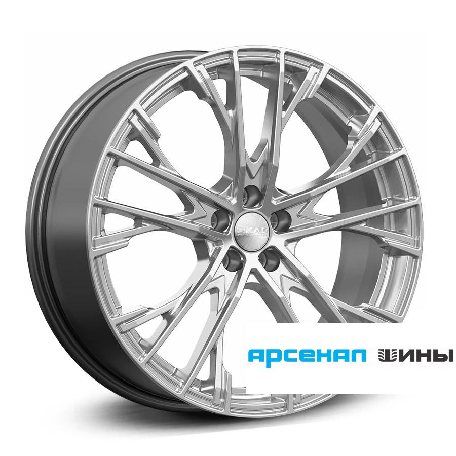 Ларго R19 7.5J ET44.0 5x112 d66.6