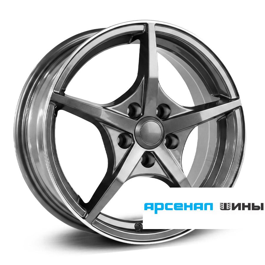 MGM-19FF R14 5.5J ET35.0 4x98 d58.6