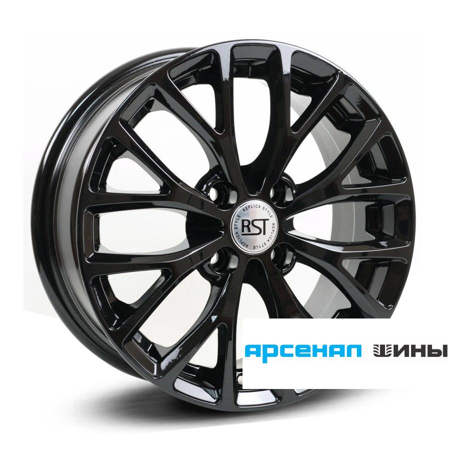 R015 R15 6.0J ET50.0 4x100 d60.1