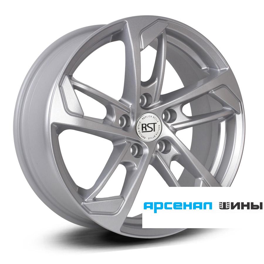 R037 R17 7.0J ET45.0 5x114.3 d67.1