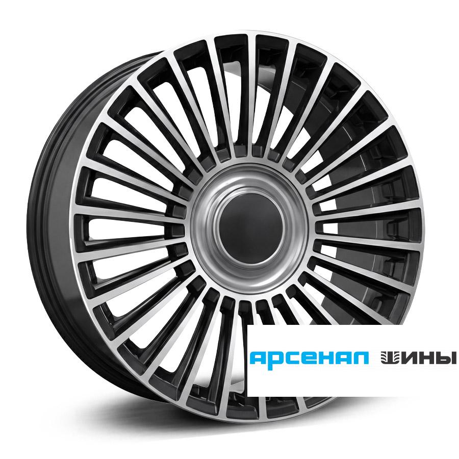 R112 R20 9.0J ET34.0 5x114.3 d67.1