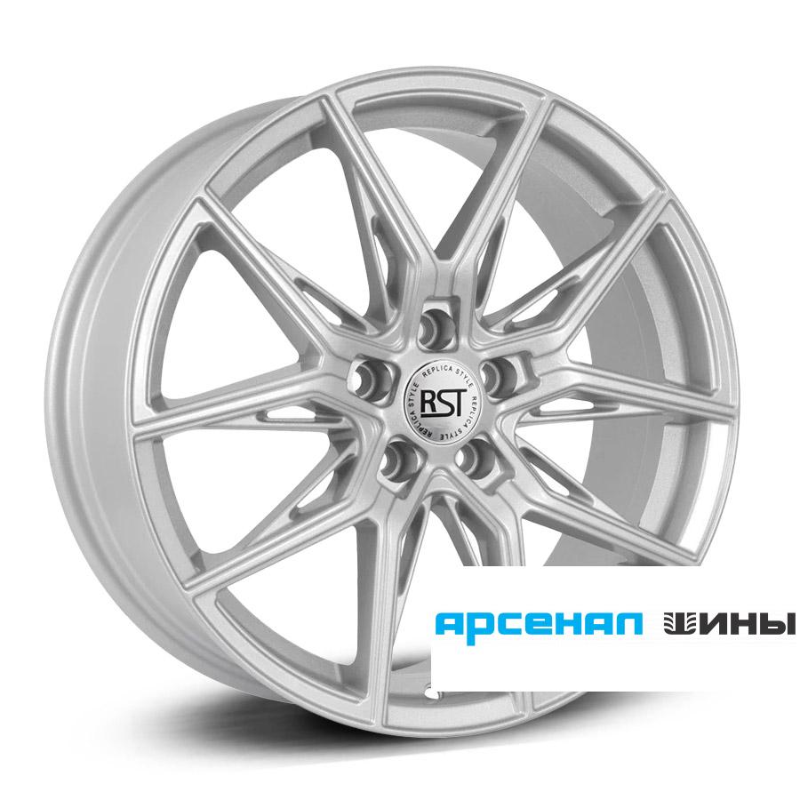 R218 R18 7.5J ET47.0 5x108 d60.1
