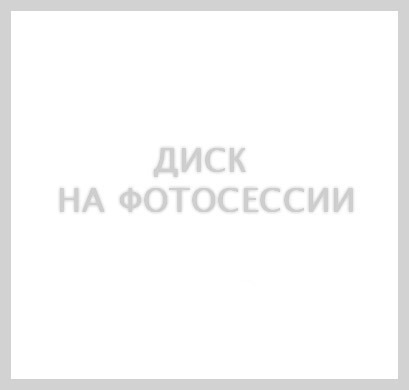 R132FF R20 9.0J ET20.0 5x112 d66.5