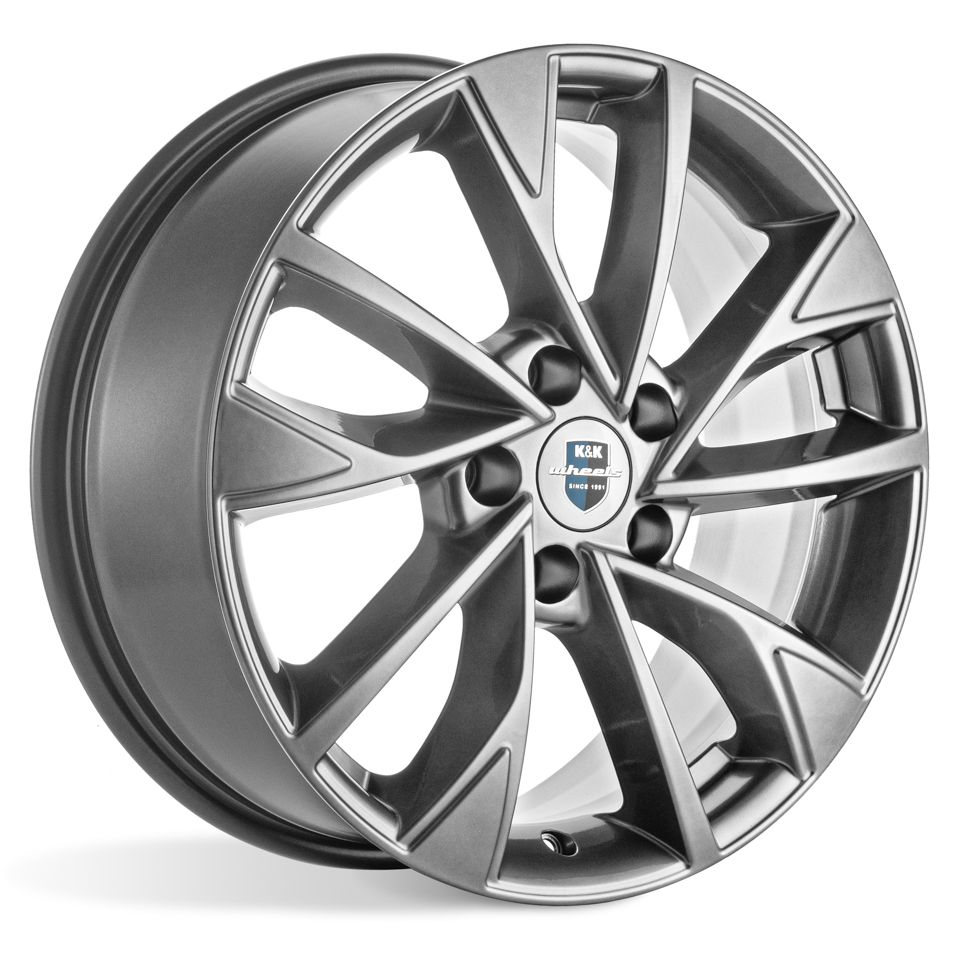 Роквуд R17 7.0J ET50.0 5x114.3 d66.1