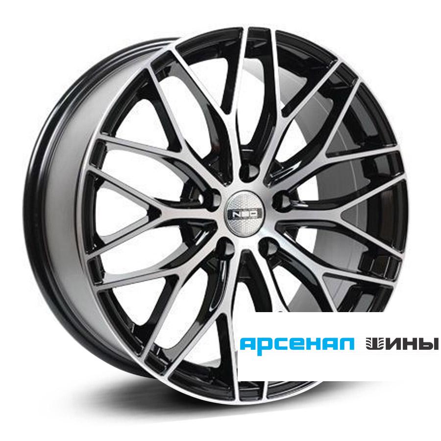 940 R19 7.5J ET45.0 5x114.3 d60.1