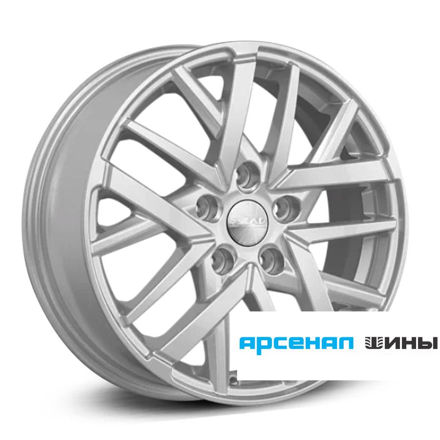 Босфор R16 6.0J ET45.0 5x114.3 d67.1