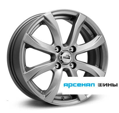 Дайс R15 6.0J ET40.0 4x114.3 d66.1