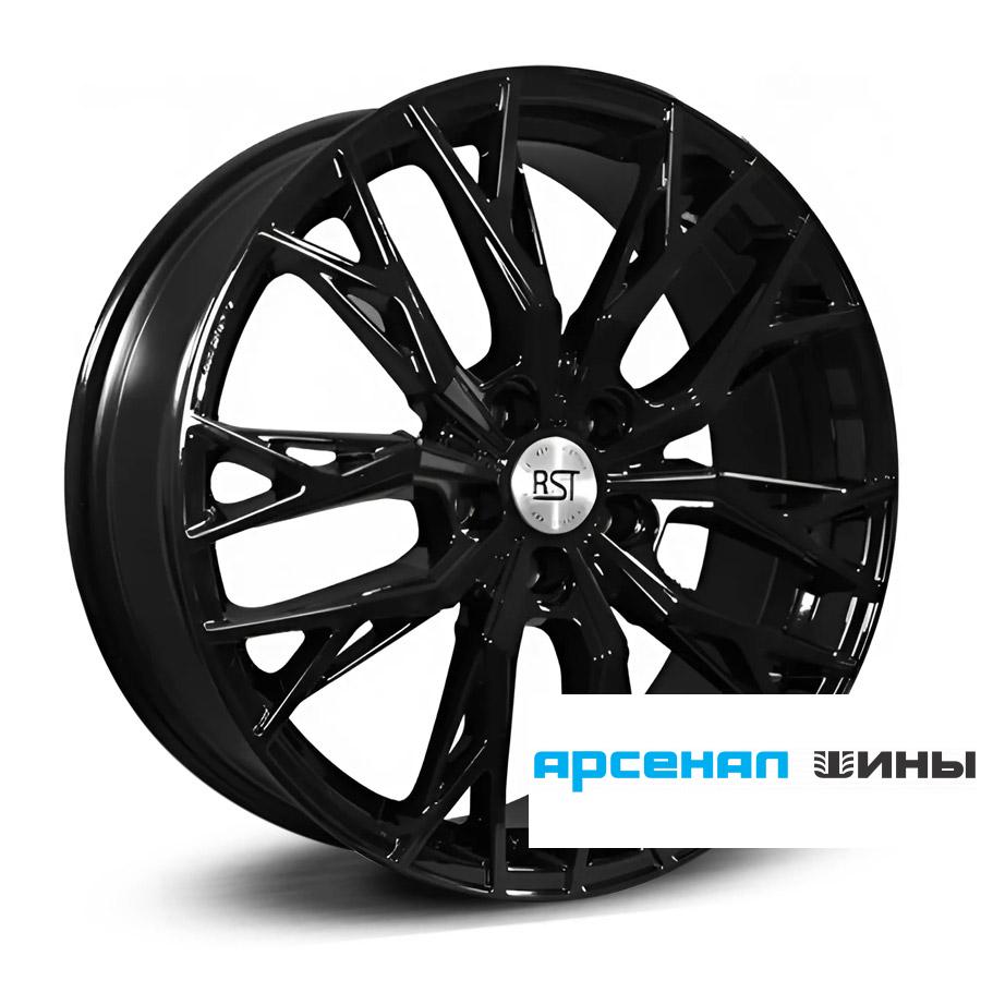 R119 R19 7.0J ET45.0 5x114.3 d67.1