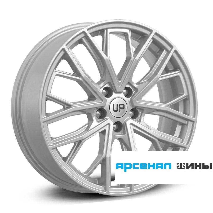 Up109 R18 7.0J ET45.0 5x115 d70.2