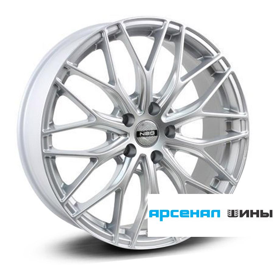 940 R19 7.5J ET46.0 5x115 d70.3