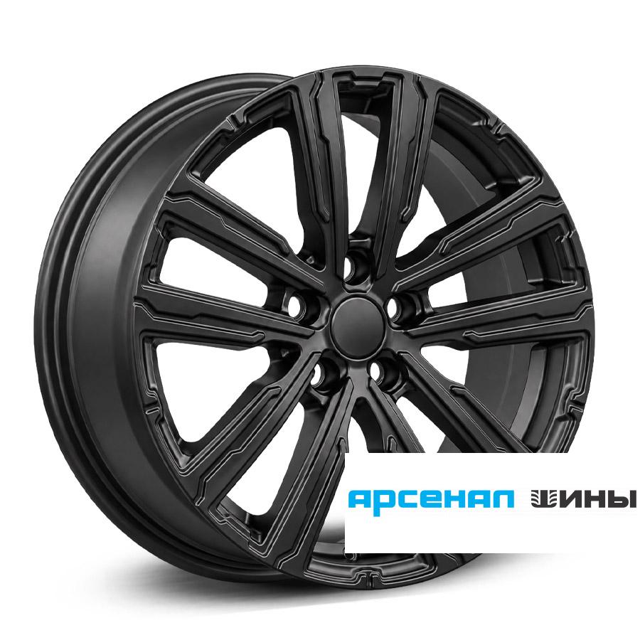 Аламер R18 7.5J ET33.0 5x108 d60.1