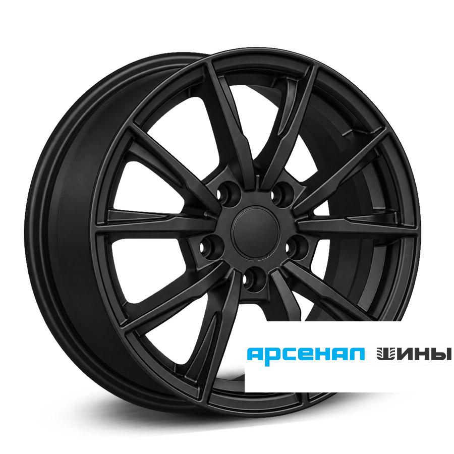 Сион R15 6.5J ET43.0 5x112 d57.1