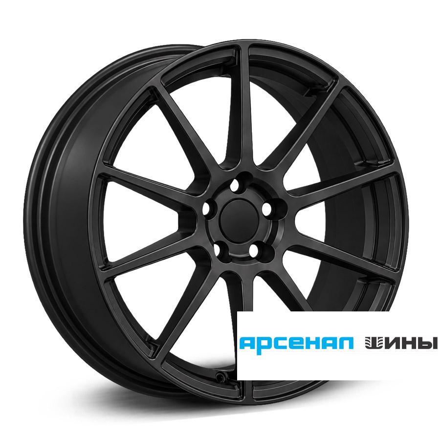 Винзор R18 7.0J ET37.0 5x114.3 d66.6