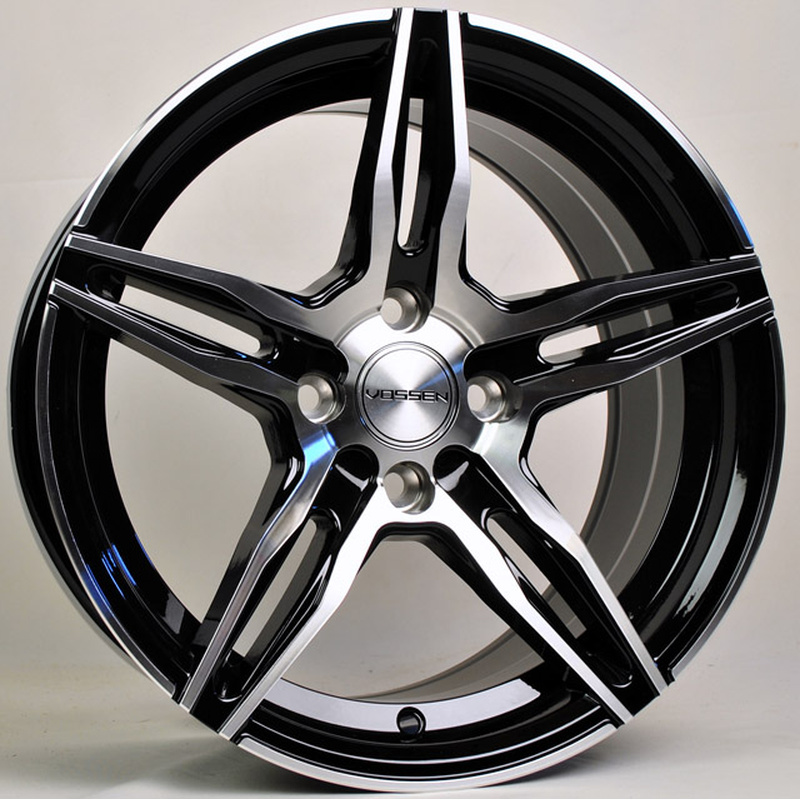 13" 4*100 5,5 ET30 67,0 XN-5004 MB