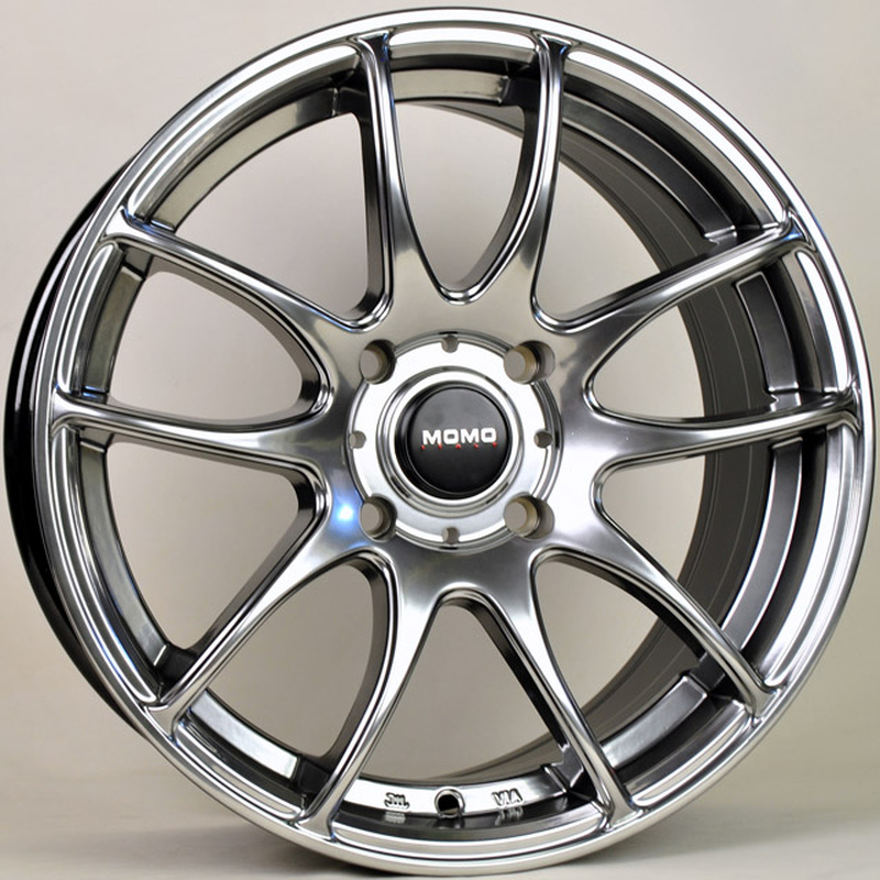 TS-0063 R16 7.0J ET40.0 4x114.3 d67