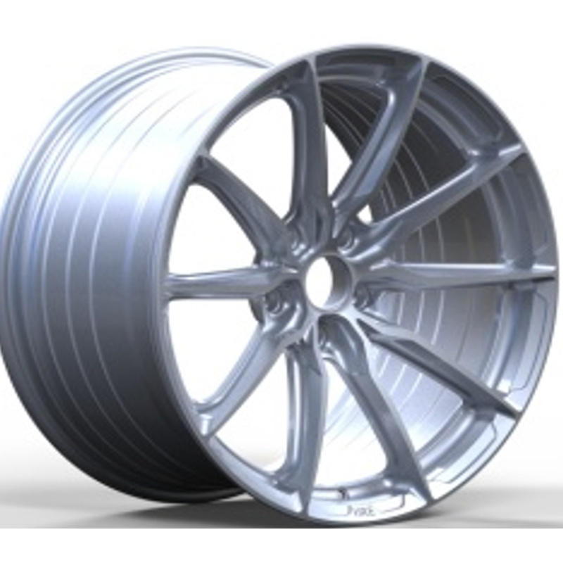 ANZ-0300 R19 8.5J ET38.0 5x114.3 d67