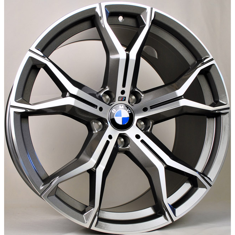 REPLICA R20 11.0J ET37.0 5x120 d74.1