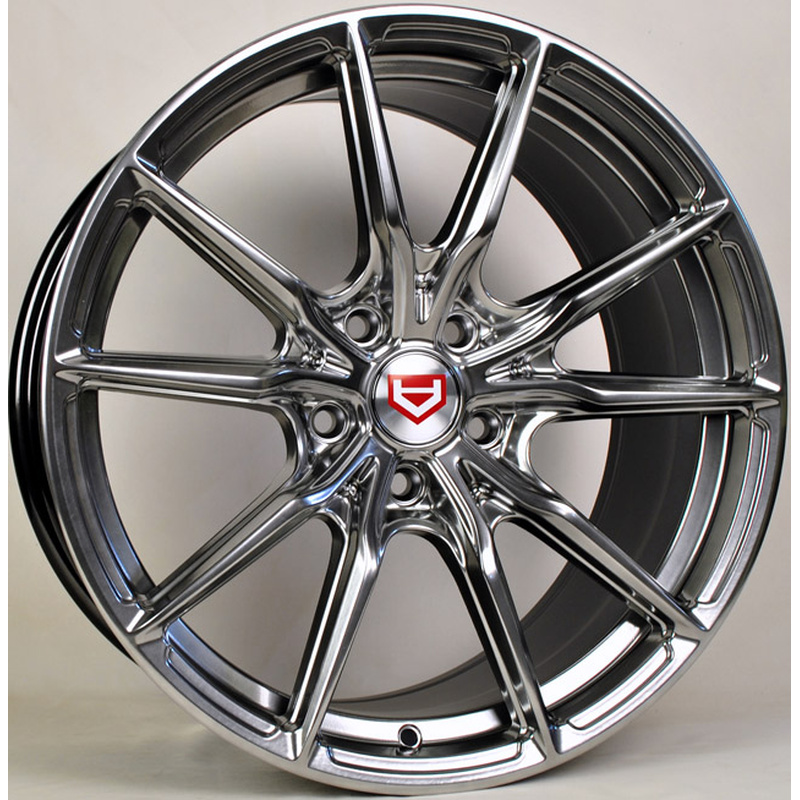 ANZ-0300 R18 8.0J ET35.0 5x108 d67.1