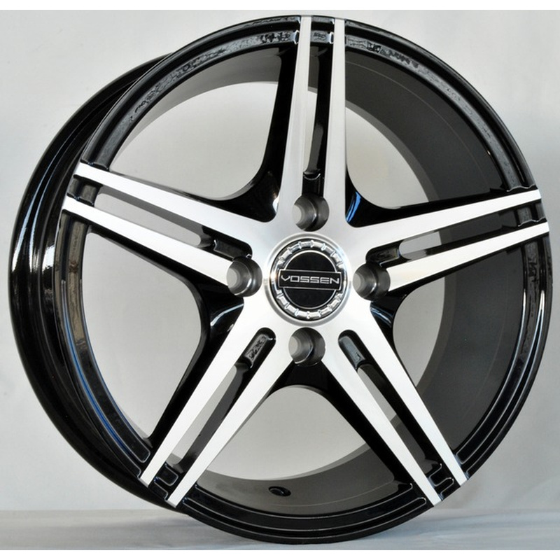 XN-746 R14 6.0J ET30.0 4x100 d67