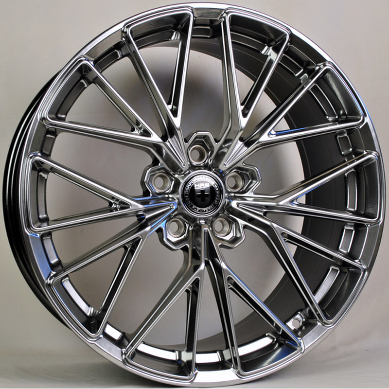 TS-0376 R17 7.5J ET38.0 5x105 d56.5