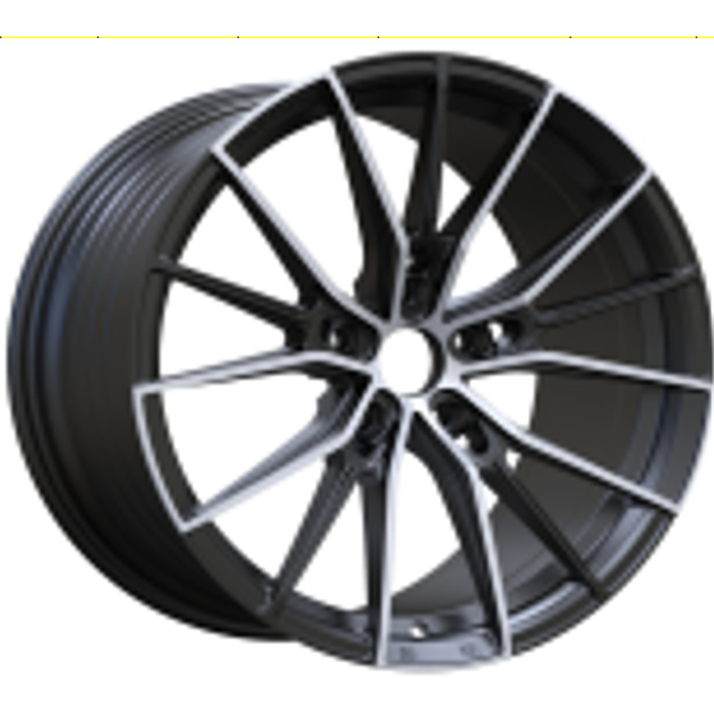TS-0476 R21 11.0J ET29.0 5x120 d74