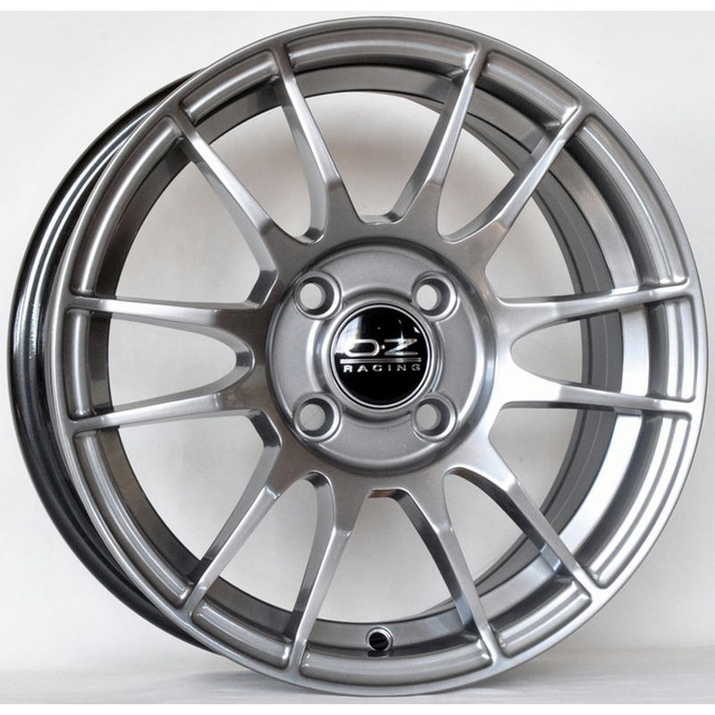 14" 4*100 6,0 ET35 67,0 ANZ-0654 HB