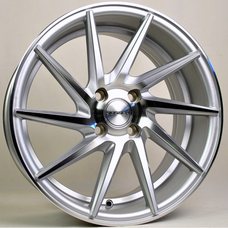 TS-1042 R16 7.0J ET30.0 4x98 d58.5