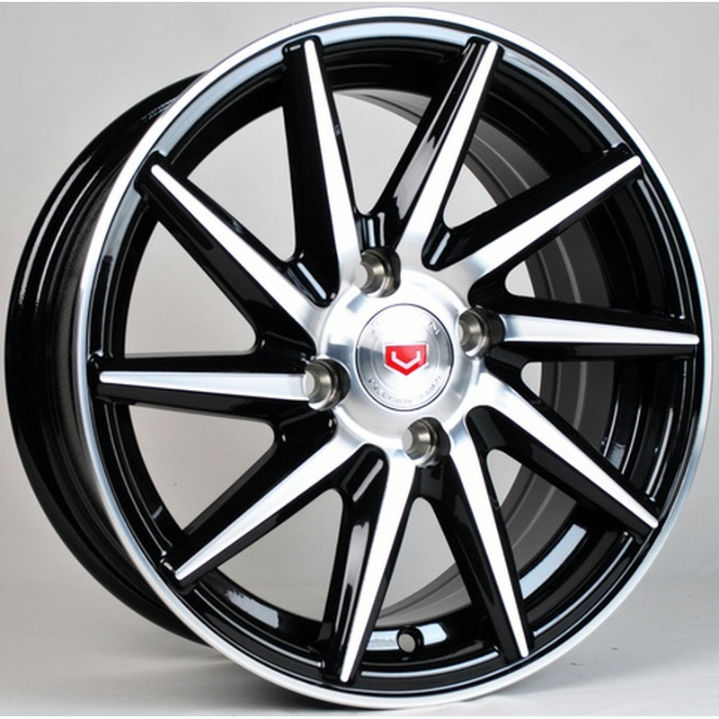 TS-1042 R16 7.0J ET30.0 4x98 d58.5