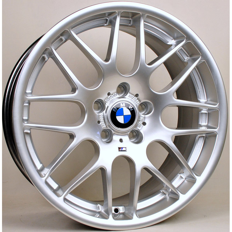 XN R19 8.5J ET35.0 5x120 d72.5