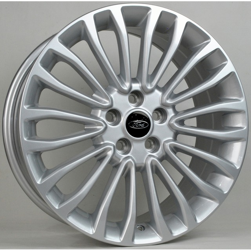 ANZ-0889 R18 8.0J ET55.0 5x108 d63.3