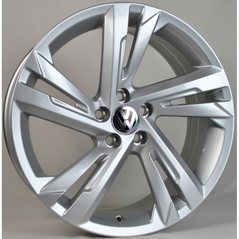 TS-5682 R18 8.0J ET38.0 5x112 d57