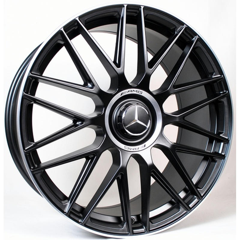 REPLICA R21 11.0J ET35.0 5x112 d66.45