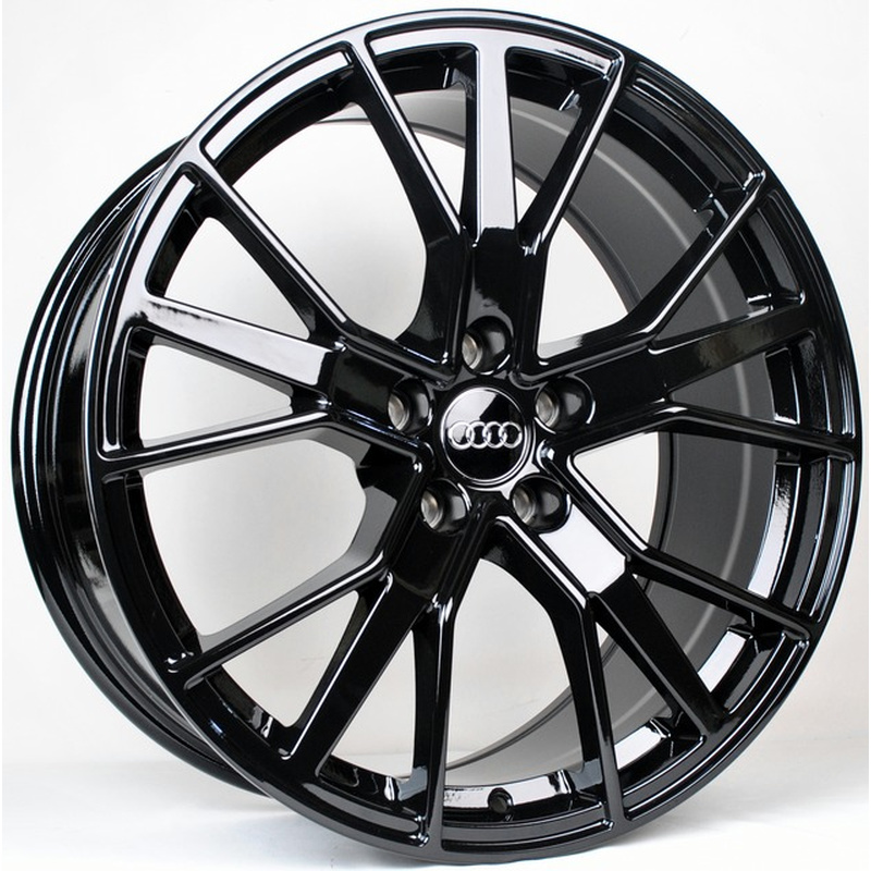 TS--5348 R19 8.5J ET42.0 5x120 d65