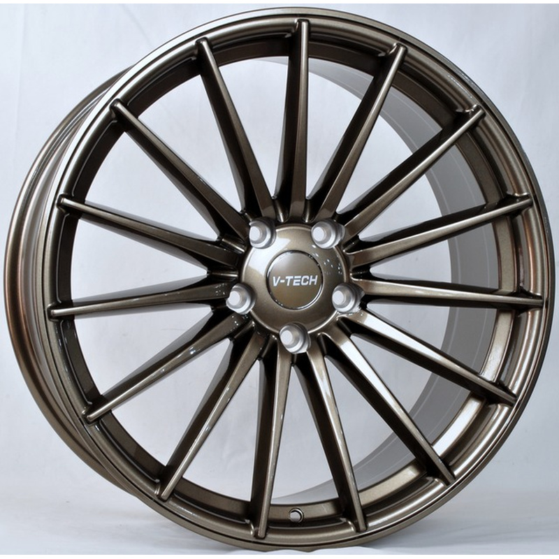 TS-0084 R20 8.5J ET42.0 5x120 d72.6