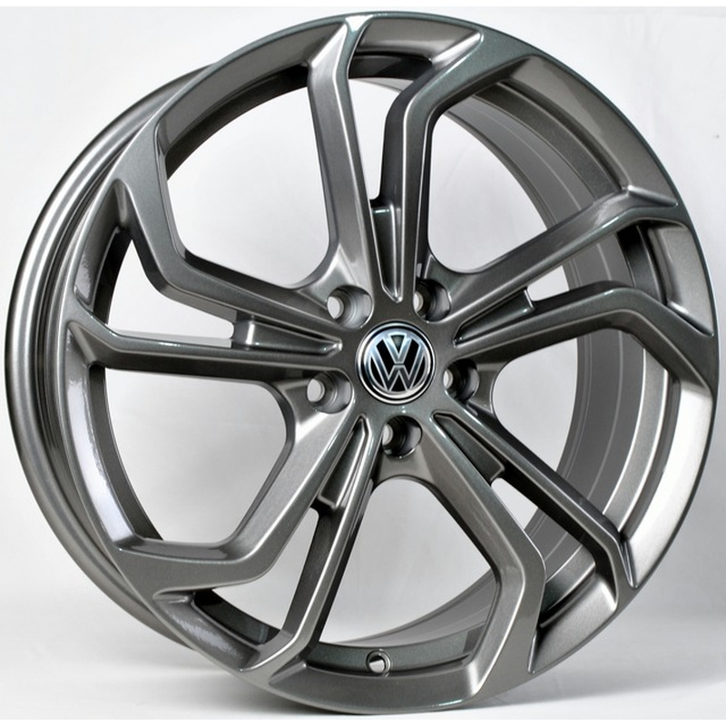 TS-5426 R17 7.0J ET40.0 5x100 d57.1