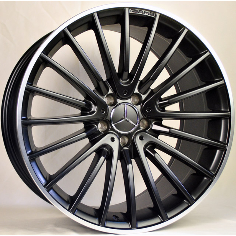 REPLICA R21 9.0J ET34.0 5x112 d66.45