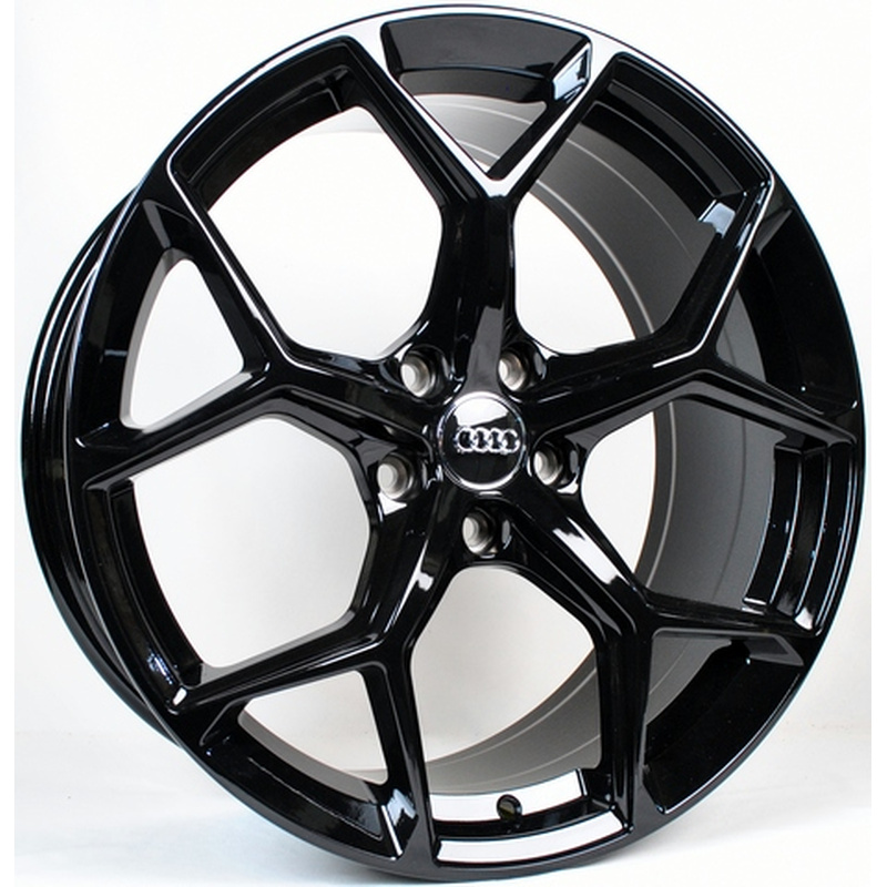 TS-5598 R20 9.0J ET30.0 5x112 d66.45