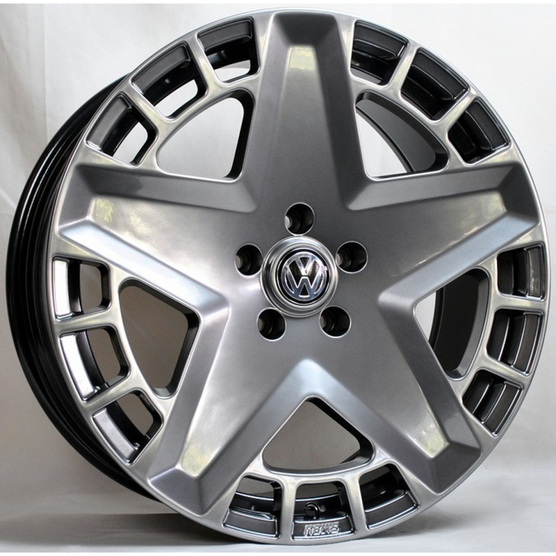 TS-5576 R20 9.0J ET35.0 5x120 d65