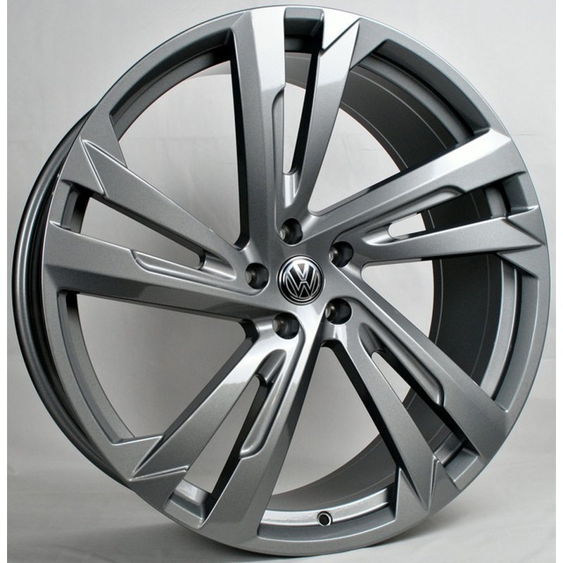 TS-5682 R22 9.0J ET26.0 5x112 d66.5