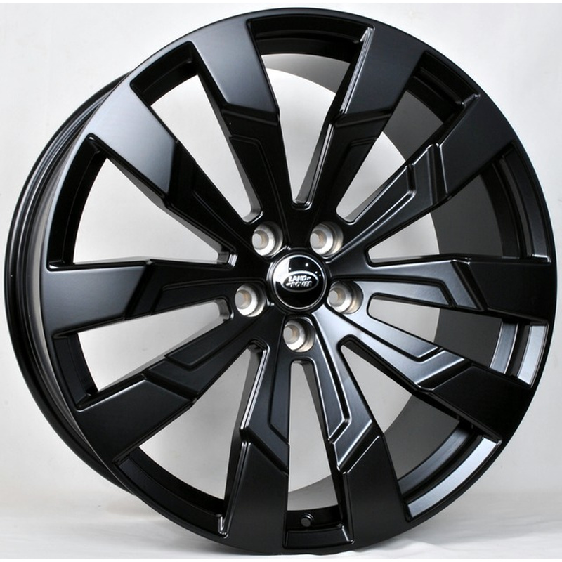 TS-1131 R22 10.0J ET38.0 5x120 d72.55