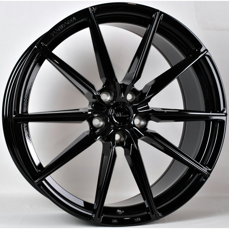XN-5141 R20 8.5J ET30.0 5x120 d72.56