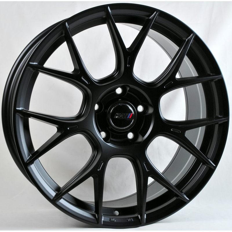 CW-9790 R19 8.5J ET35.0 5x120 d72.6