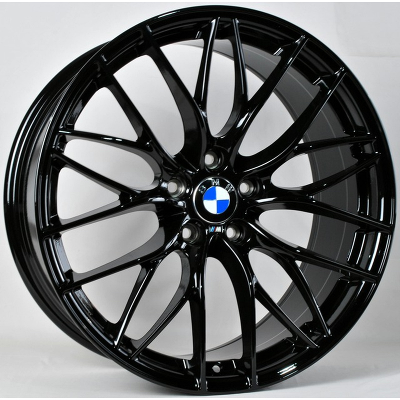 TS-0216 R20 9.5J ET38.0 5x120 d72.6