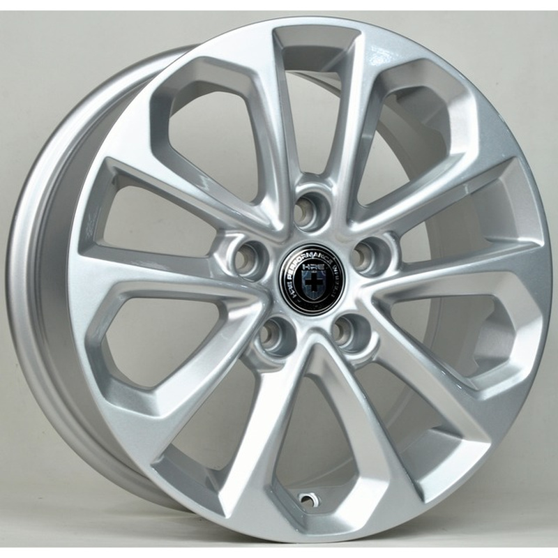 TS-1028 R16 7.0J ET40.0 5x114.3 d64.1