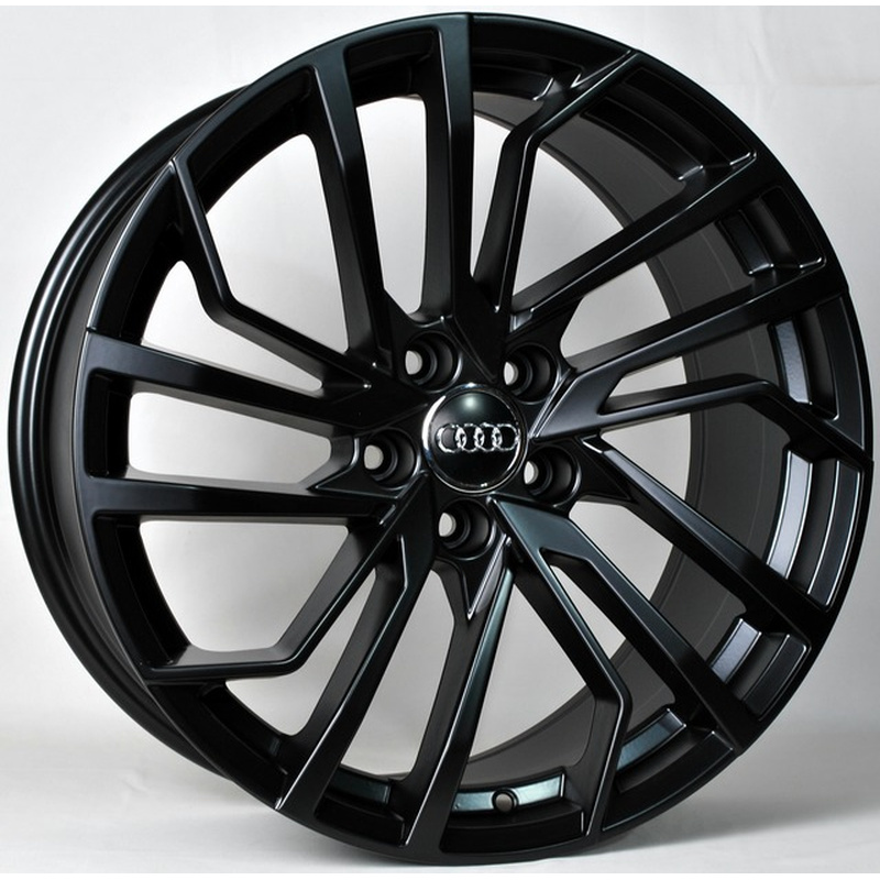 ZB-1618 R19 8.5J ET32.0 5x112 d66.45