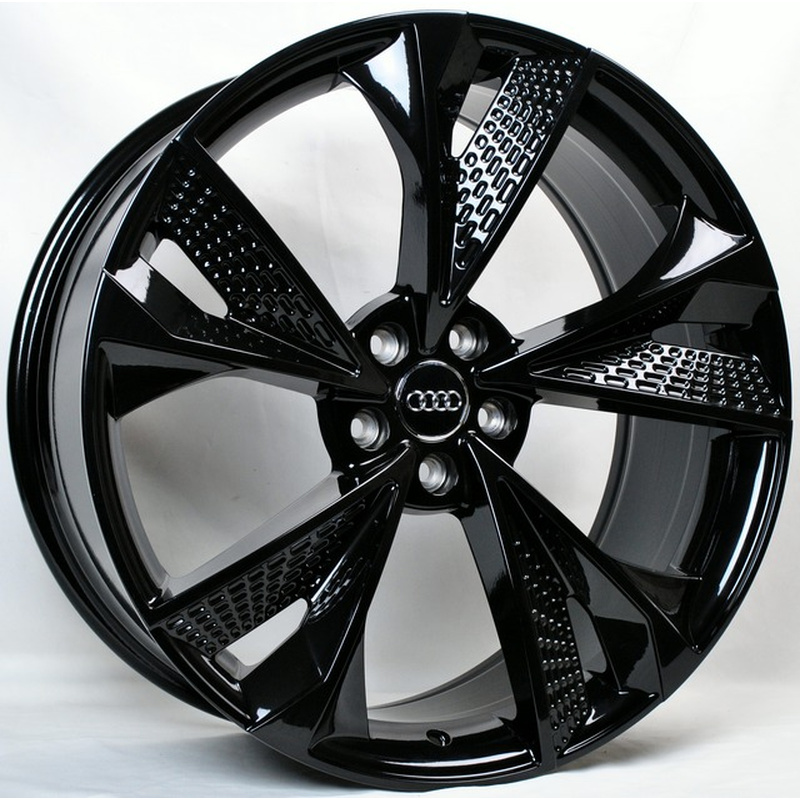 TS-5456 R21 9.0J ET35.0 5x112 d66.45